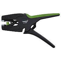 Інструмент автоматичний для зняття ізоляції (0,03-10 мм2) Haupa