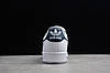 Кросівки жіночі Adidas Superstar / ADM-3395, фото 4