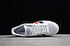 Кросівки жіночі Adidas Superstar / ADM-3395, фото 6