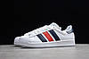 Кросівки жіночі Adidas Superstar / ADM-3395, фото 3