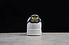 Кросівки жіночі Adidas Superstar / ADM-3396, фото 4