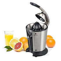 Соковитискачі для цитрусових