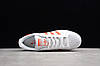Кросівки жіночі Adidas Superstar / ADM-3397, фото 6
