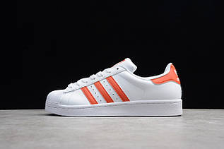 Кроссовки мужские Adidas Superstar / ADM-1119