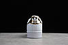 Кроссовки женские Adidas Superstar / ADM-3398, фото 4