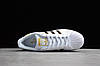 Кроссовки женские Adidas Superstar / ADM-3398, фото 6