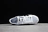 Кросівки жіночі Adidas Superstar / ADM-3399, фото 6