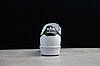 Кросівки жіночі Adidas Superstar / ADM-3399, фото 4