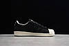 Кросівки жіночі Adidas Superstar / ADM-3400, фото 5