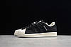 Кросівки жіночі Adidas Superstar / ADM-3400, фото 3