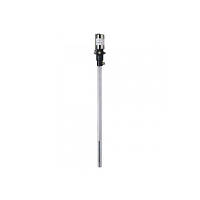 Насос пневматический для солидола под 200 л. бочку Flexbimec 004080