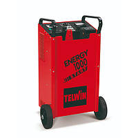 Пуско-зарядний пристрій 230-400 В Energy 1000 Start Telwin 829008 (Італія)