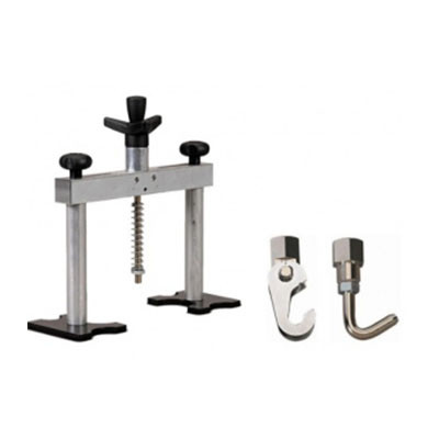 Пристрій захоплення Telwin 802599 (Італія), фото 1