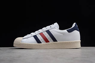 Кроссовки мужские Adidas Superstar / ADM-1123