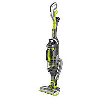 Пилосос акумуляторний (електровіник) BLACK+DECKER CUA625BHA