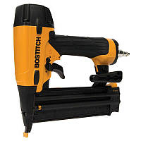 Пістолет штифтозабивной BOSTITCH BT1855-E