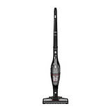 Пилосос аккумуляторний (електровіник) BLACK+DECKER SVB620JW, фото 2