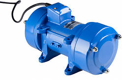 Майданчиковий вібратор EnerSol EEV-1500W