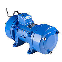 Майданчиковий вібратор EnerSol EEV-1100W