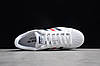Кросівки жіночі Adidas Superstar / ADM-3402, фото 6