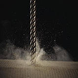 Бур SDS-Plus XLR (4 кромки) 8x460x400 мм DeWALT DT8927, фото 4