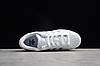 Кросівки жіночі Adidas Superstar / ADM-3403, фото 6