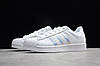 Кросівки жіночі Adidas Superstar / ADM-3403, фото 3
