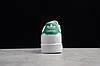 Кросівки жіночі Adidas Superstar / ADM-3404, фото 4