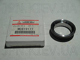 Нашийник регулювальний редуктора 16.200 MITSUBISHI CANTER FUSO 659/859 (MC819177) MITSUBISHI