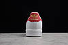 Кросівки жіночі Adidas Superstar / ADM-3406, фото 4