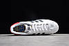 Кросівки жіночі Adidas Superstar / ADM-3406, фото 6