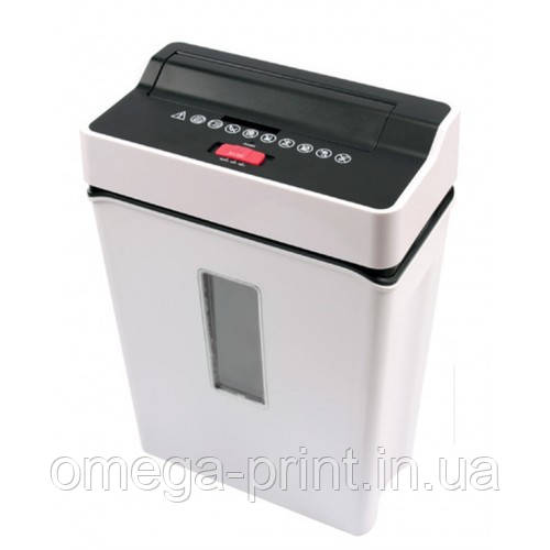 Знищувач документів shredMARK 1225C