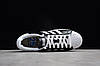 Кросівки жіночі Adidas Superstar / ADM-3407, фото 6