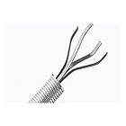 Багатофункціональний очисний кіготь Pipeline claws Інструмент для захоплення деталей чищення стоку від волосся, фото 4