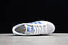 Кросівки жіночі Adidas Superstar / ADM-3408, фото 6