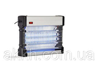 Пастка Ewt Inox EGO04-20W для комах