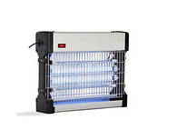 Пастка Ewt Inox EGO04-20W для комах