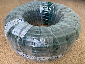 Шланг поливальний "Метер" 3/4 100 м