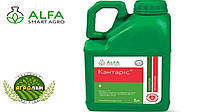 Кантаріс, т.к.с (5 літрів) Альфа Смарт Агро