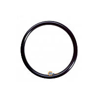 Уплотнительное кольцо O-ring 18.77x1.78