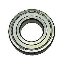 Підшипник SKF 6207 ZZ для пральних машин 481252028177