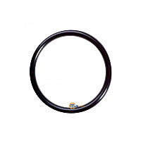 Ущільнювальне кільце O-Ring 23,47x2,95