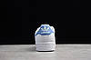 Кросівки жіночі Adidas Superstar / ADM-3410, фото 4