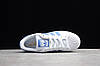 Кросівки жіночі Adidas Superstar / ADM-3410, фото 6