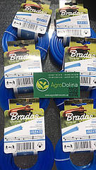 Лісочка для тріммера, TRIMMER "зірка", 3.0х15, ZTG3015K