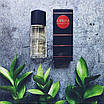 Оригінальні чоловічі парфуми Yves Saint Laurent Opium Pour Homme 50ml туалетна вода, свіжий пряний аромат, фото 3