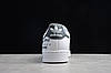 Кросівки жіночі Adidas Superstar / ADM-3412, фото 4