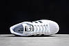 Кросівки жіночі Adidas Superstar / ADM-3412, фото 6