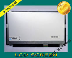 LP156WH3 TL S1 A1 LTN156AT20 AT35 AT30 AT29 B156XW04 V.5 N156BGE-L41 L31 N156B6-L0D ASUS K56 и др