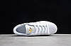 Кросівки жіночі Adidas Superstar / ADM-3413, фото 6
